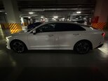 Kia K5-4
