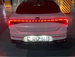 Kia K5-3