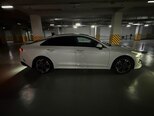 Kia K5-2