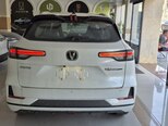 Changan CS 55 Plus-10