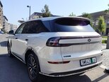 Changan Qiyuan Q07-4