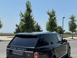 Land Rover Range Rover-6