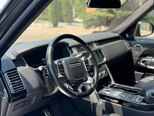 Land Rover Range Rover-9