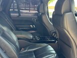 Land Rover Range Rover-7