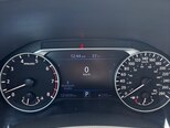 Nissan Altima-2