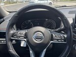 Nissan Altima-3