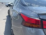 Nissan Altima-11