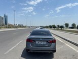 Nissan Altima-9