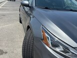Nissan Altima-5