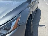 Nissan Altima-6