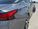 Nissan Altima-8