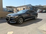 Hyundai Genesis-3