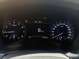 Hyundai Genesis-7
