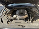 Hyundai Genesis-6