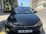 Hyundai Elantra-1