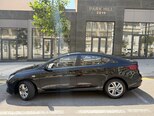 Hyundai Elantra-6