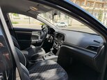 Hyundai Elantra-9