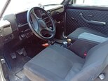 LADA (VAZ) Niva-4