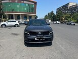 Kia Sorento-2