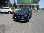 Kia Sorento-3