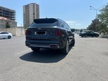 Kia Sorento-6