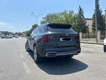 Kia Sorento-5