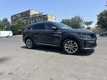 Kia Sorento-7