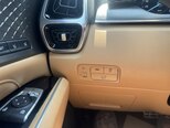 Kia Sorento-17