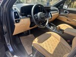 Kia Sorento-8