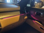 Kia Sorento-19