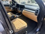 Kia Sorento-10