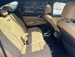 Kia Sorento-11