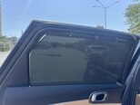 Kia Sorento-12