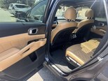 Kia Sorento-13