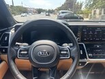 Kia Sorento-14