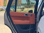 Li Auto L6-13