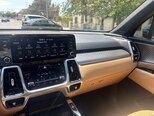 Kia Sorento-15