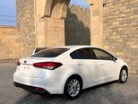 Kia K3-4