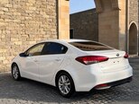 Kia K3-3