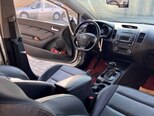 Kia K3-9