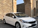 Kia K3-5