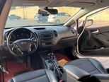 Kia K3-10