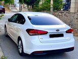 Kia K3-14