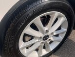 Kia K3-12