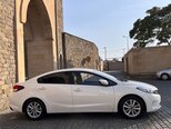 Kia K3-8