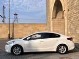 Kia K3-7