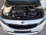 Kia K3-11