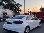 Kia K3-13