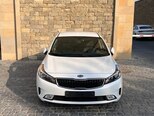 Kia K3-1