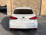 Kia K3-2